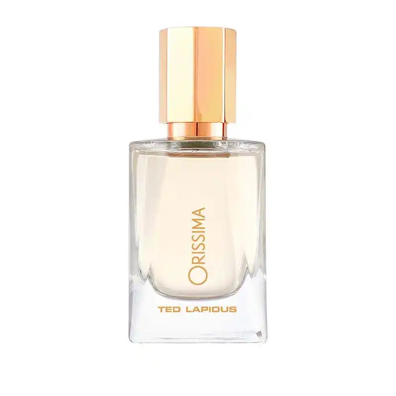 Orissima Eau De Parfum Perfumes Flacon Ml