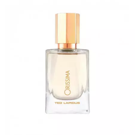 Orissima Eau De Parfum Flacon Ml