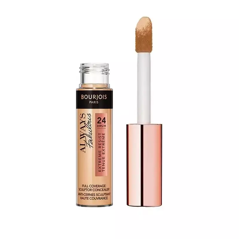 ALWAYS FABULOUS CONCEALER 24H