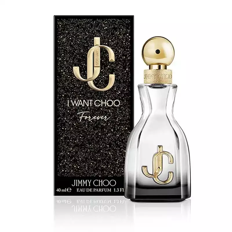 Jimmy choo cheap best seller perfume