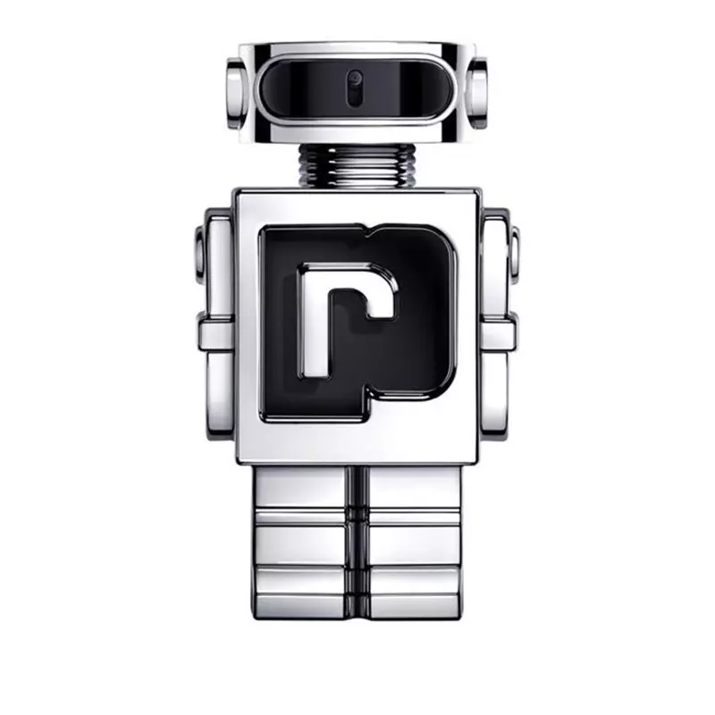 PHANTOM EAU DE TOILETTE