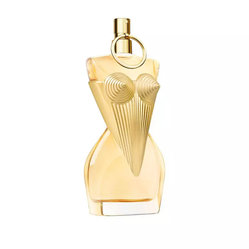 GAULTIER DIVINE EAU DE PARFUM