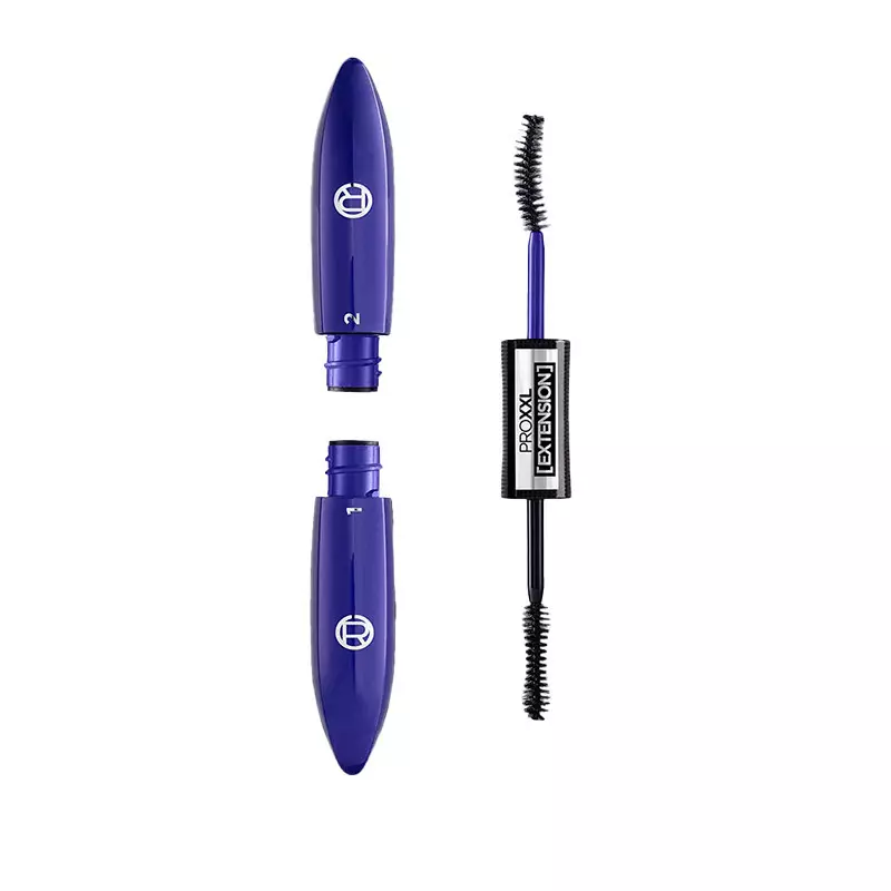 MASC FALSE LASH PRO XXL EXTENS