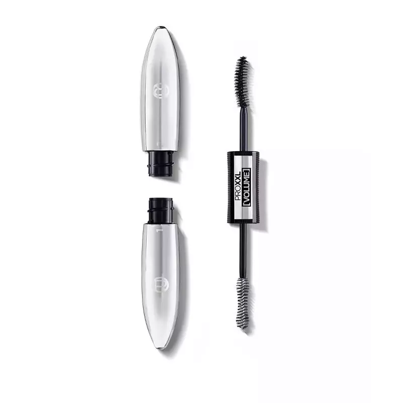 MASC FALSE LASH PRO XXL VOLUME