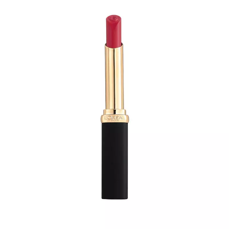 COLOR RICHE LIPSTICK Makeup