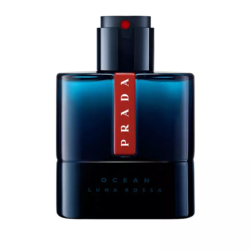 LUNA ROSSA OCEAN EAU DE...