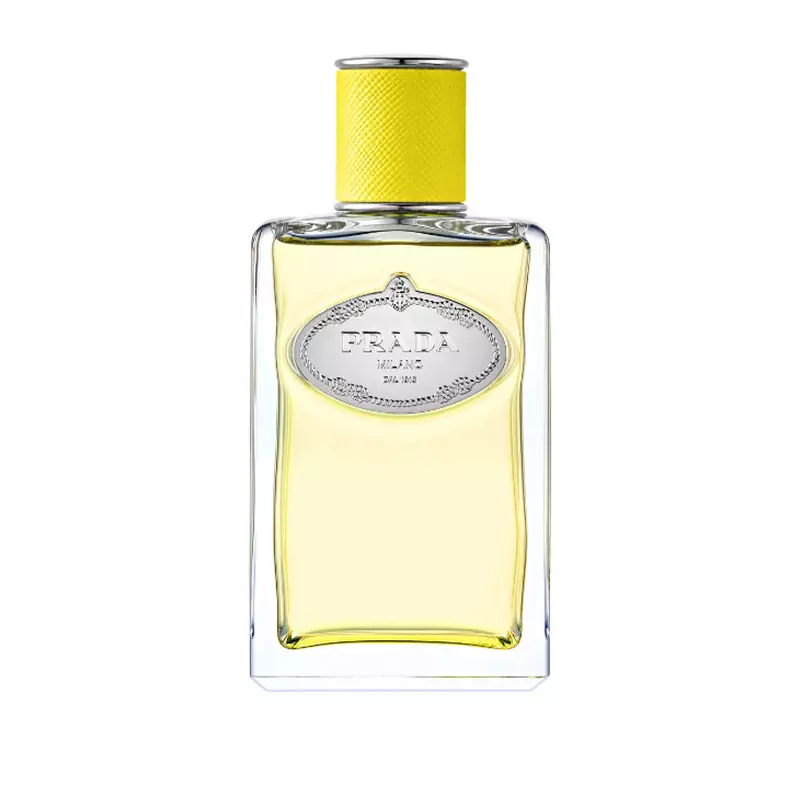 INFUSION D'YLANG EAU DE PARFUM