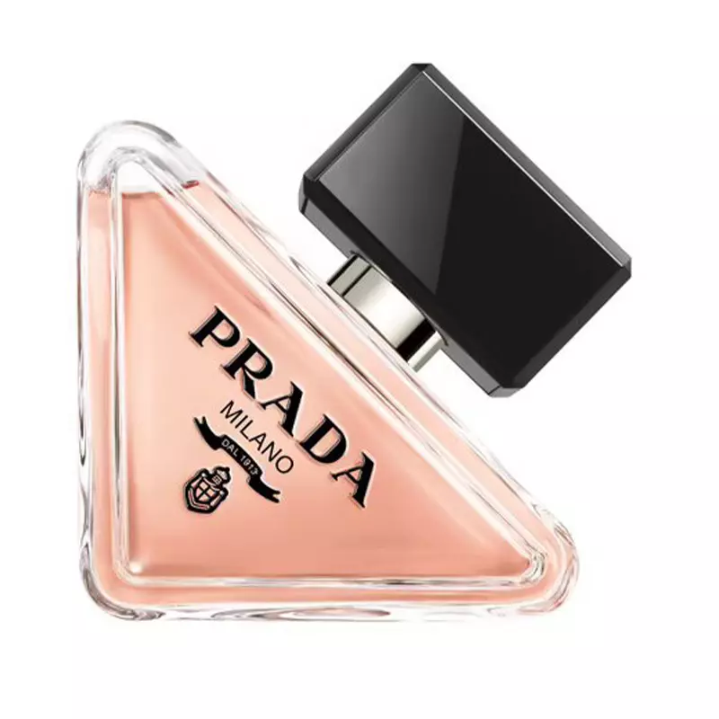 PARADOXE EAU DE PARFUM