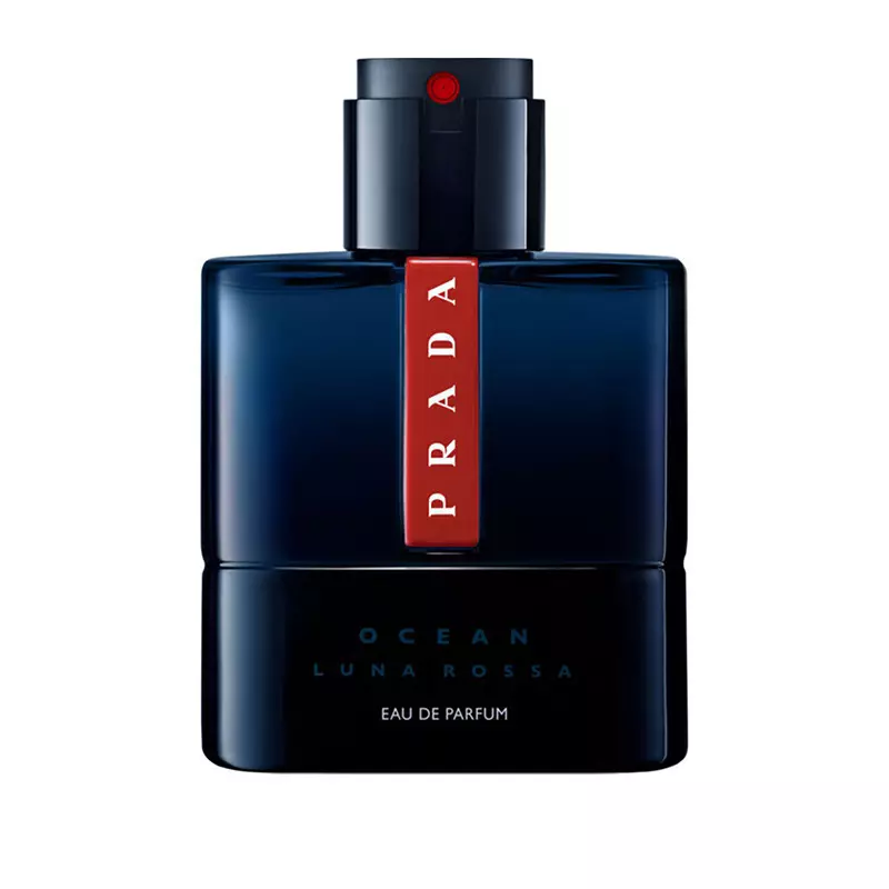 LUNA ROSSA OCEAN EAU DE PARFUM