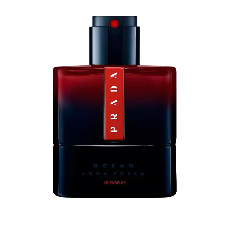 LUNA ROSSA OCEAN LE PARFUM