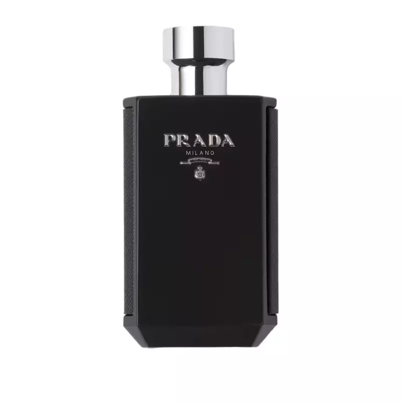 L'HOMME PRADA EAU DE PARFUM...