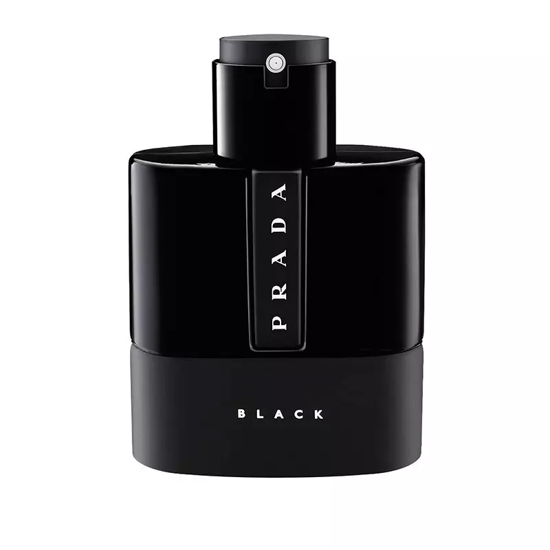 LUNA ROSSA BLACK EAU DE PARFUM