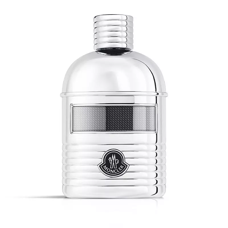 MONCLER POUR HOMME EAU DE PARFUM Perfumes