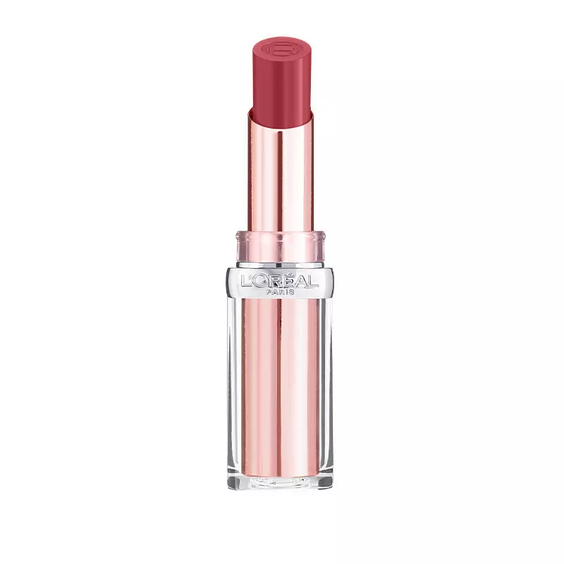 GLOW PARADISE LIPSTICK Makeup