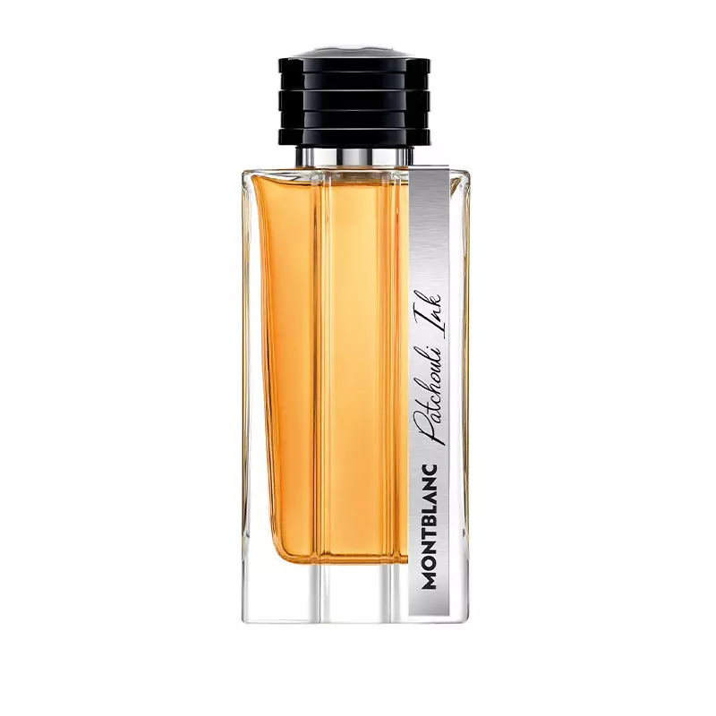 MONTBLANC PATCHOULI INK EAU...