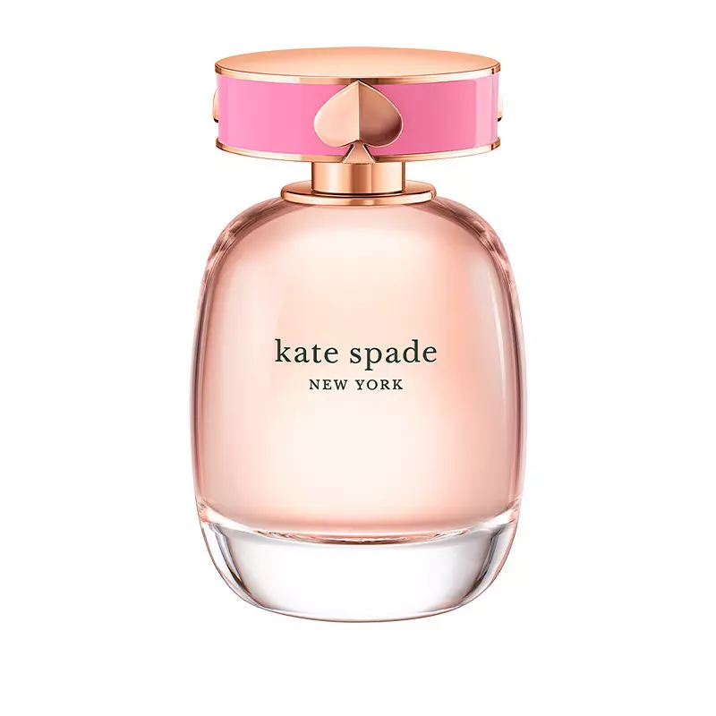 KATE SPADE NEW YORK EAU DE...