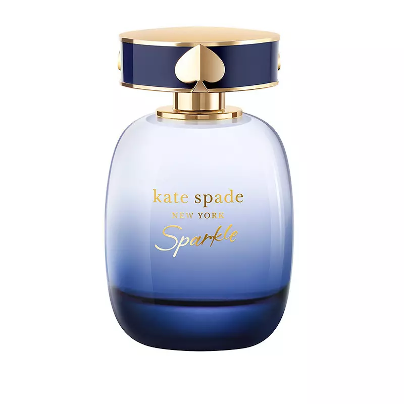 KATE SPADE NEW YORK SPARKLE EAU DE PARFUM العطور