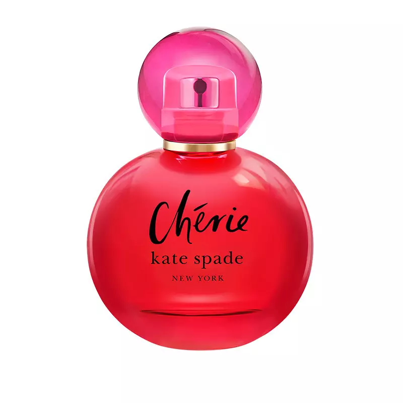 KATE SPADE NEW YORK CHERIE...