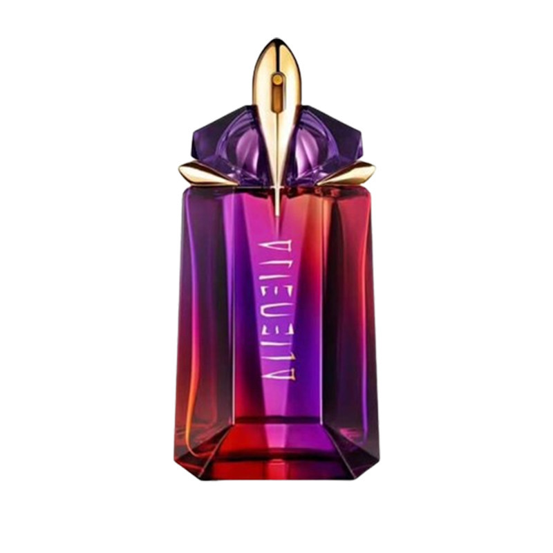 ALIEN HYPERSENSE EAU DE PARFUM