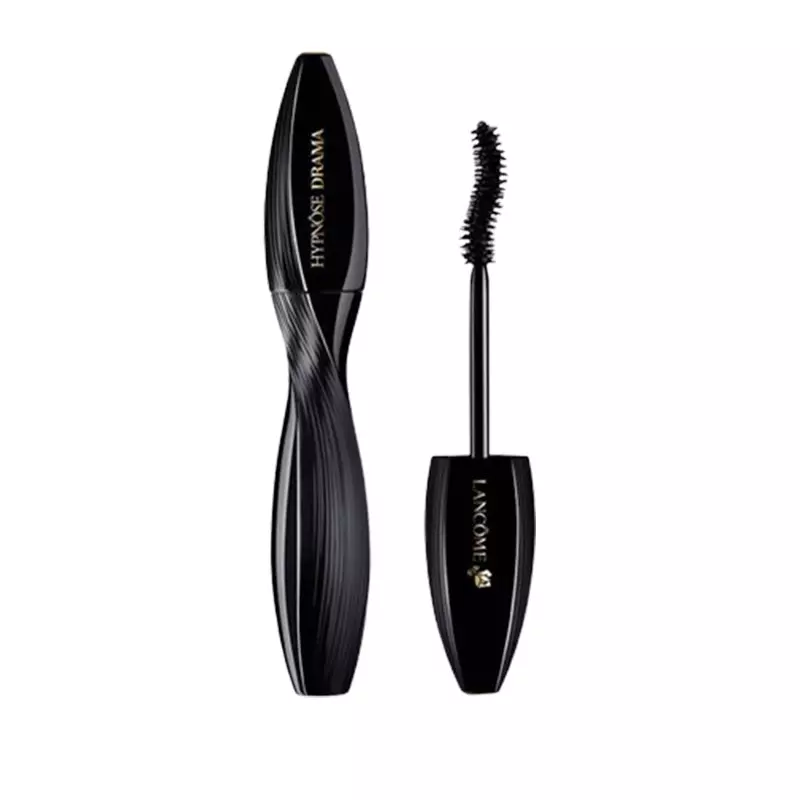 HYPNÔSE DRAMA MASCARA