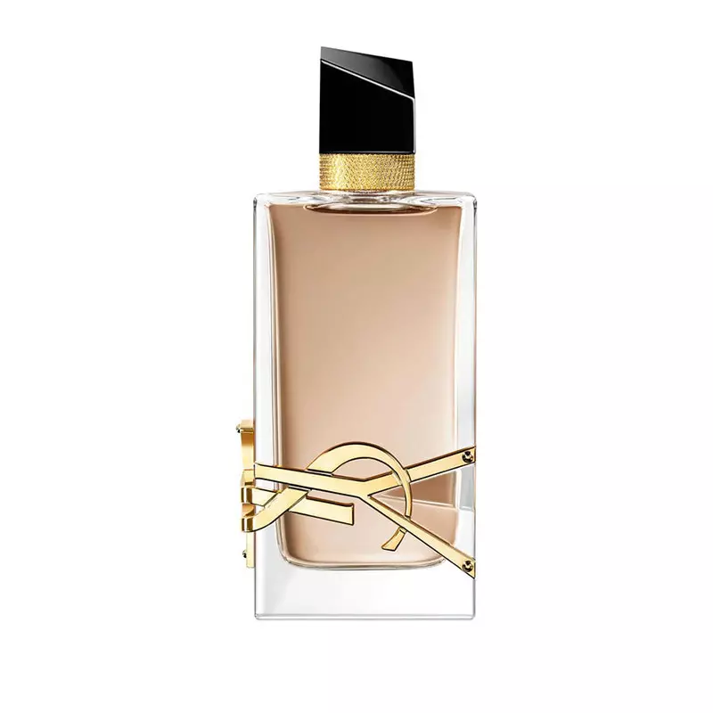 LIBRE FLOWERS & FLAMES EAU DE PARFUM العطور