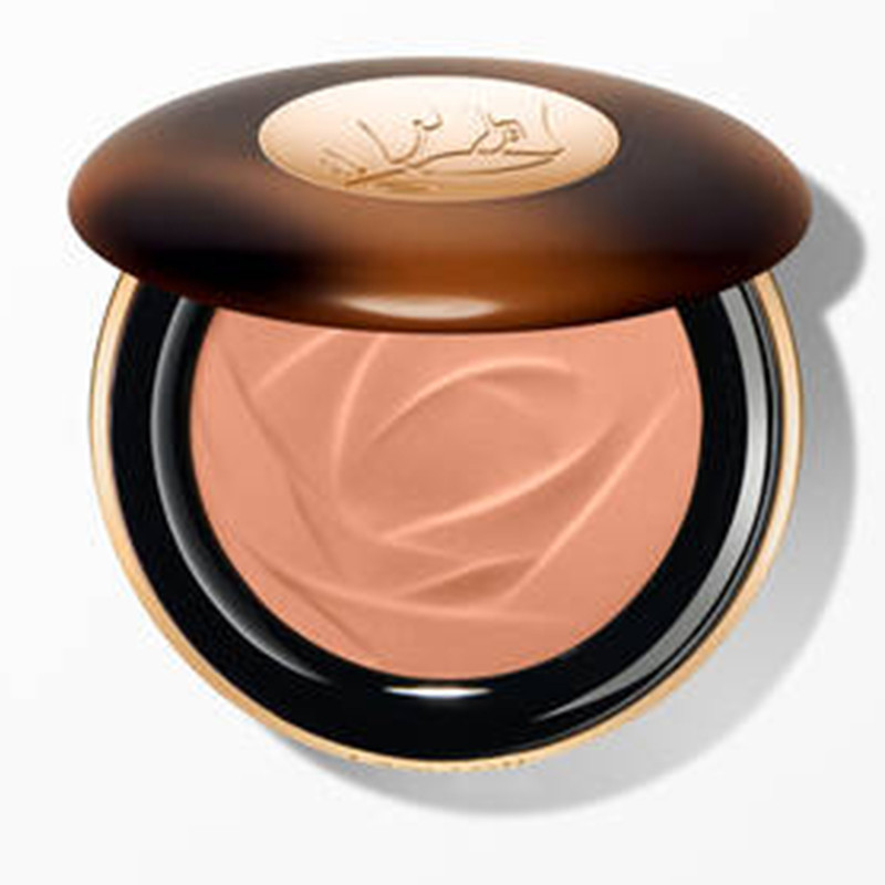 TEINT IDOLE ULTRA WAER BRONZER