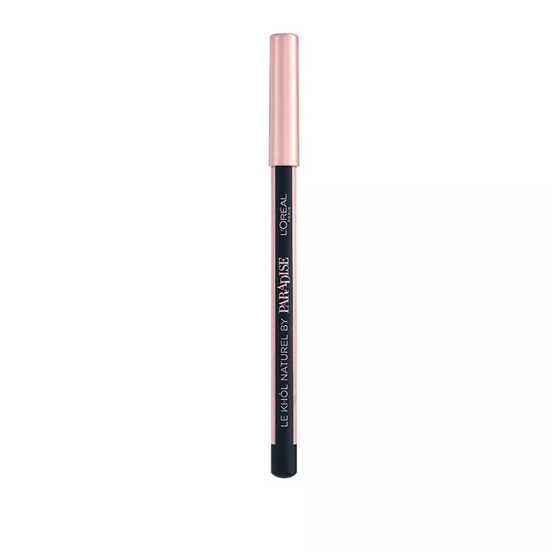 SUPER LINER EYE PENCIL Makeup