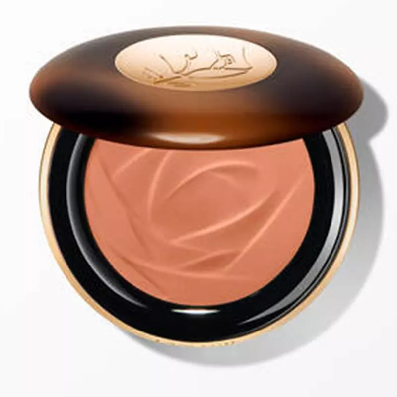 TEINT IDOLE ULTRA WEAR BRONZER