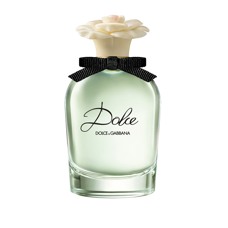 DOLCE EAU DE PARFUM