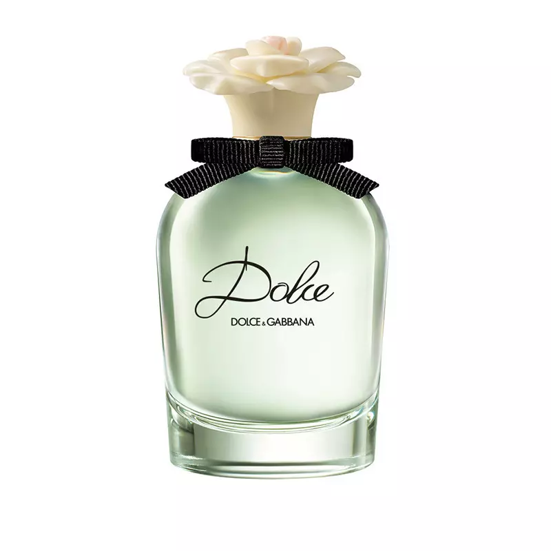 DOLCE EAU DE PARFUM العطور