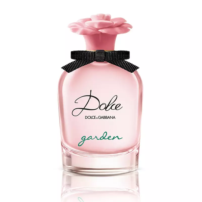 DOLCE GARDEN EAU DE PARFUM