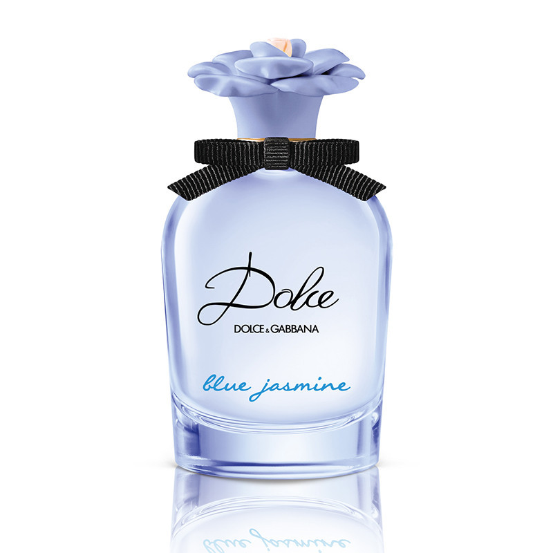 DOLCE BLUE JASMINE EAU DE...