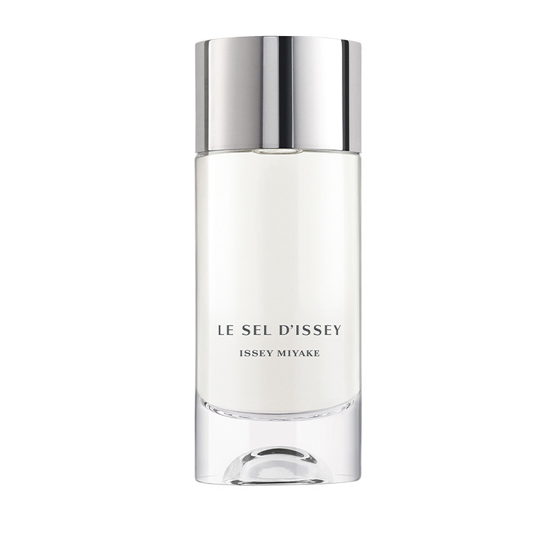 ISSEY MIYAKE LE SEL D'ISSEY...