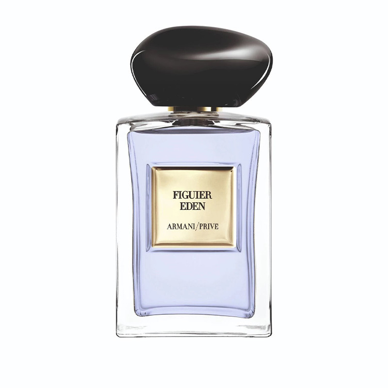 ARMANI PRIVE FIGUIER EDEN