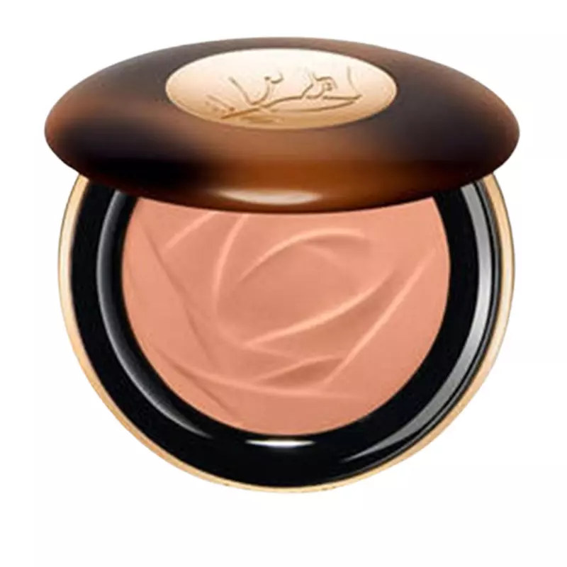 TEINT IDOLE ULTRA WEAR BRONZER