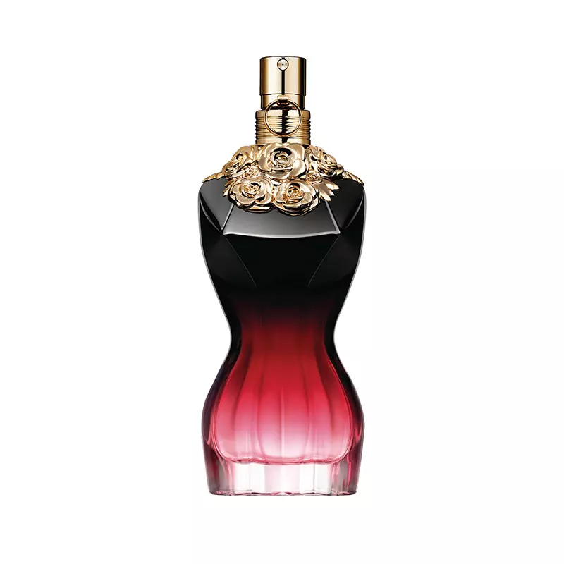 LA BELLE LE PARFUM