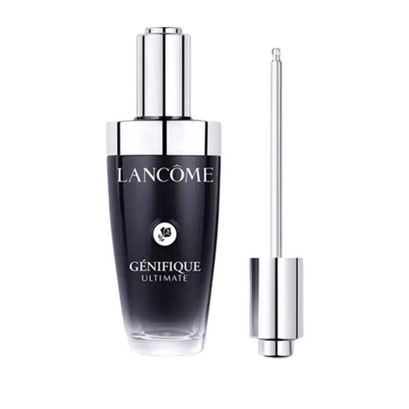 GÉNEFIQUE ULTIMATE SERUM