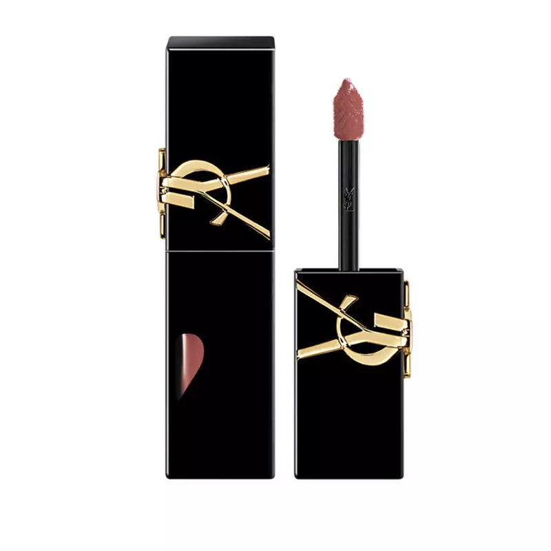 YSL THE INKS VINYL CREAM