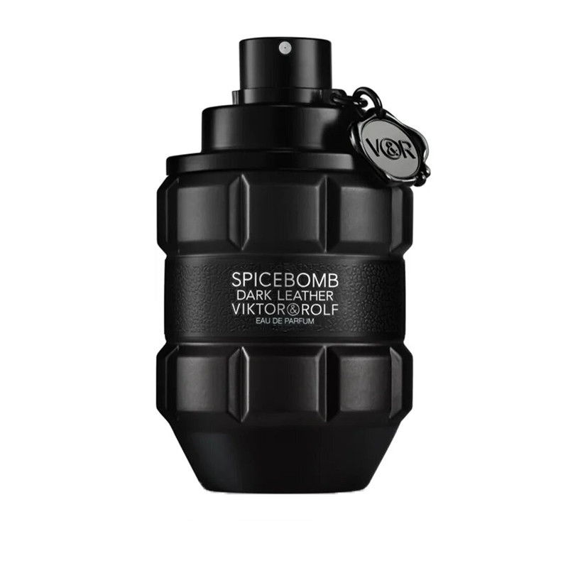 SPICEBOMB DARK LEATHER EAU...