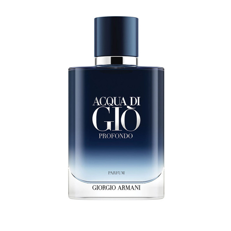 ACQUA DI GIO PROFONDO PARFUM