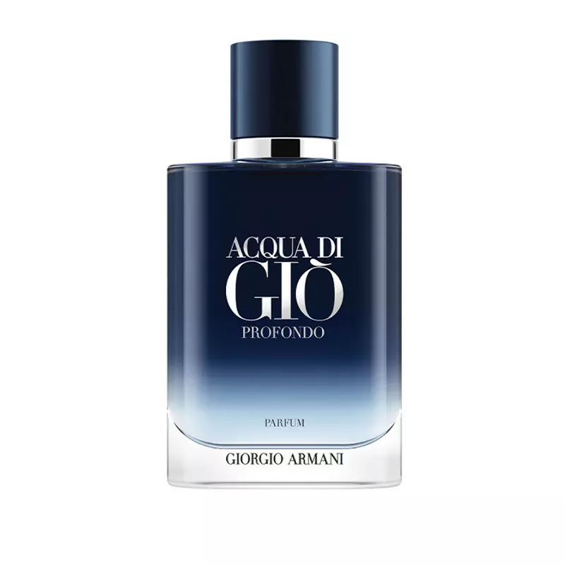 ACQUA DI GIO PROFONDO PARFUM