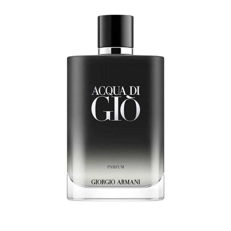 ACQUA DI GIO PARFUM