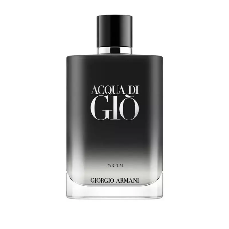 ACQUA DI GIO PARFUM Perfumes