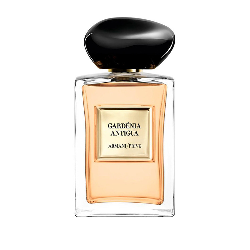 ARMANI PRIVE GARDENIA ANTIGUA