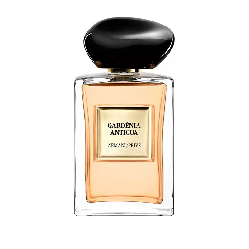 ARMANI PRIVÉ GARDÉNIA ANTIGUA