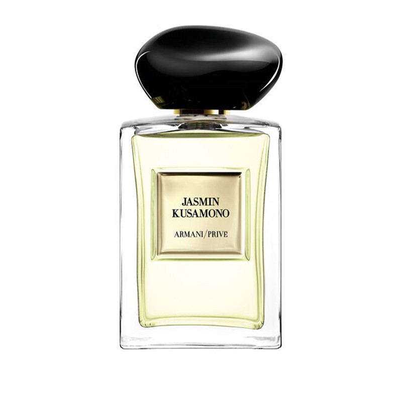 ARMANI PRIVE JASMIN KUSAMONO