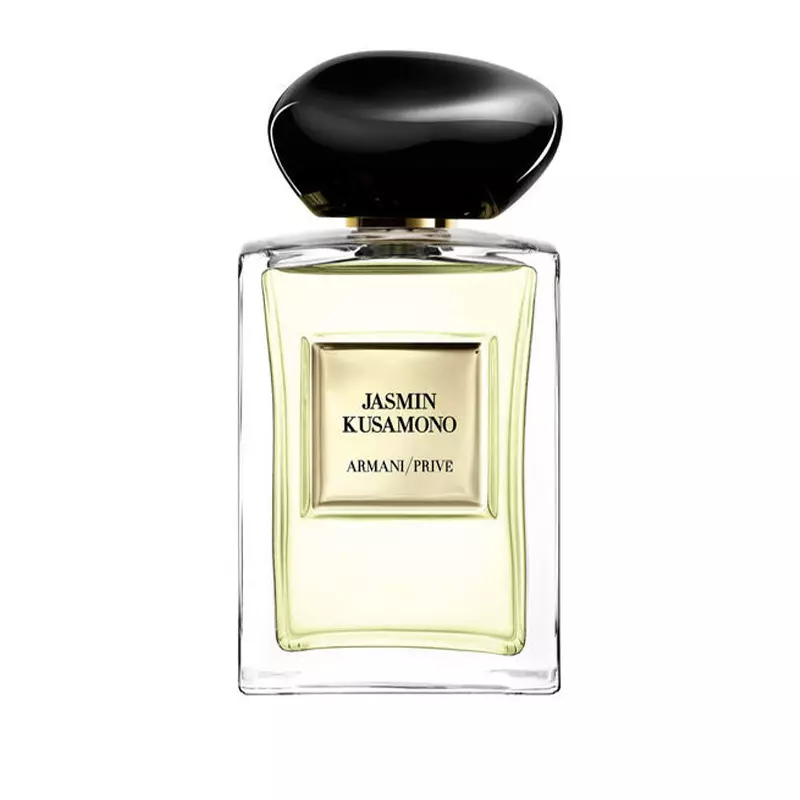 ARMANI PRIVE JASMIN KUSAMONO العطور