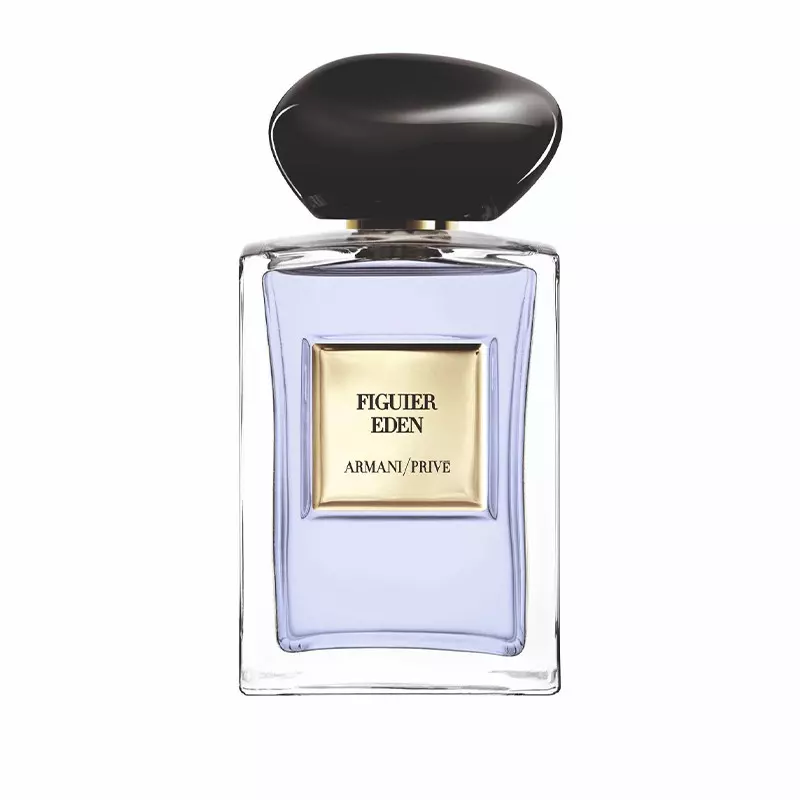 ARMANI PRIVÉ FIGUIER EDEN