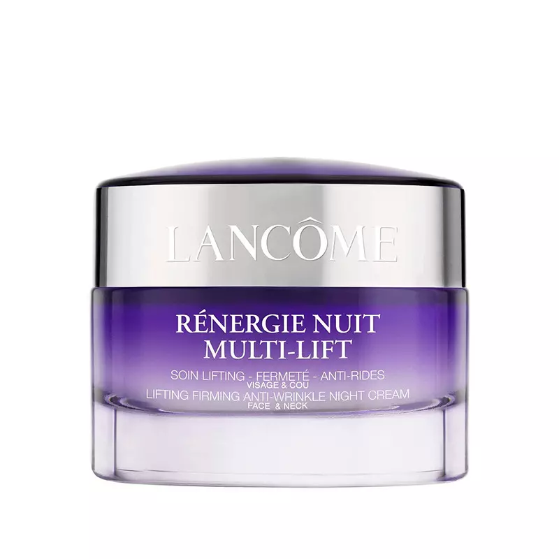 RÉNERGIE MULTI LIFT NUIT