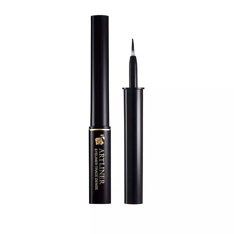 ARTLINER BLACK Makeup